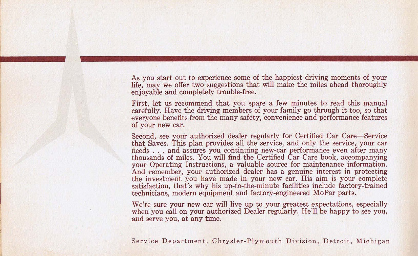 n_1962 Plymouth Owners Manual-00a.jpg